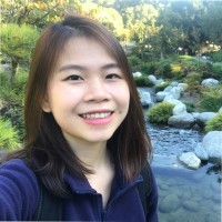 Khue (Chloe) Hoang