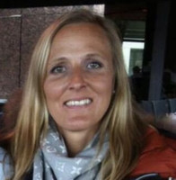 Lene Morken