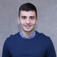 Stefan Pavlović