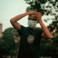 Shikder Jony
