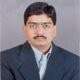 Anil Kumar Jethalia