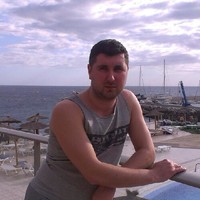 Vladimirs Mursudovs