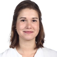 María Antonia Vázquez Castiñeira
