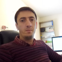 Ramil Rzayev