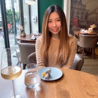 Suki Leung