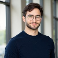 Max Mirza