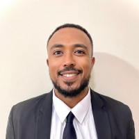 Khalid Hamoodi