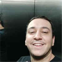 Felipe Fonseca