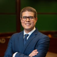 Manuel Vertiz Zapata