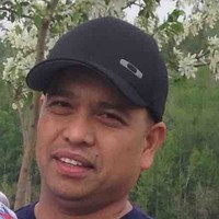 Sonny Tolentino
