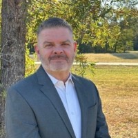 Timothy Meadows M.Ed.