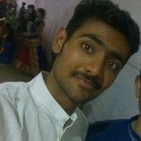 Bharatkumar Chandvani