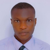 Fuwad Olawale