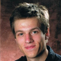 Jakob Hasse