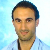 Alessandro Riga