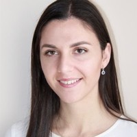 Alexandra Ciorba
