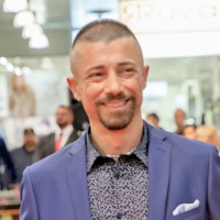 Giuseppe Capezio