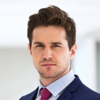 Alex Williams