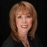 Lisa Martin