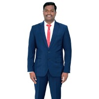 Sridhar Padigela