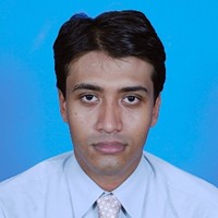 Suman Adhikari