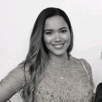 Katherine A.