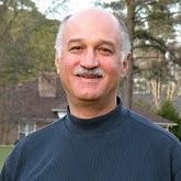 Eric Rosenberg