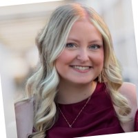 Makayla Mais