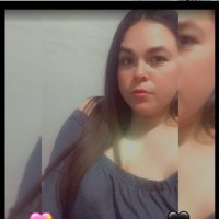 Monica Montes