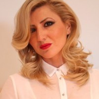 Nicoleta MATEI