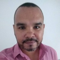 Ueslei De Oliveira