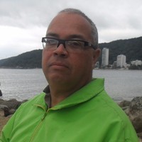 mario celso dos santos dias