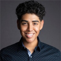 Ricardo Rubio