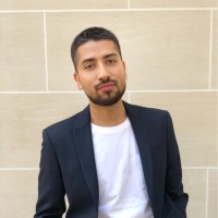 Mauricio Guzman