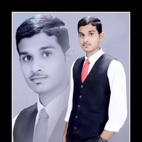 Tandale Vishal T. T