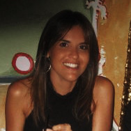 Valentina Stara