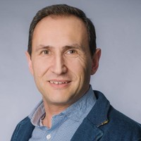 Bashkim Shabani