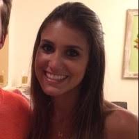 Raffaella Capone Silveira