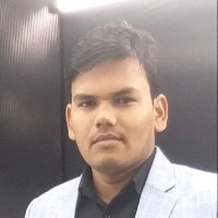 Shatrughna Gupta
