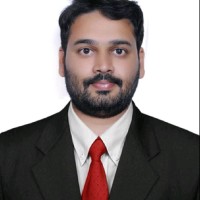 kiran PC