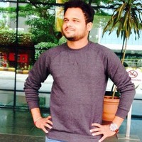 Kiran Reddy Kontham