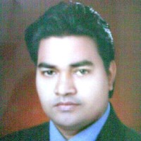 Santosh Rathore