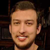 Cole Letourneau