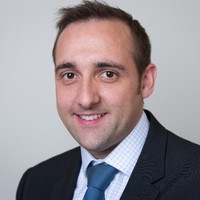Martin English Ceng