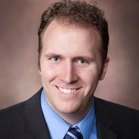 Clayton Bryant, Msf