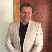 Paul Smethurst