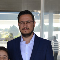 Nelson Santos
