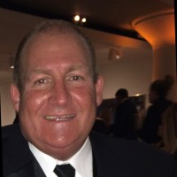 Ray Flood