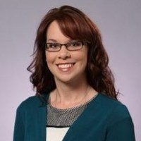 Eva Jennings