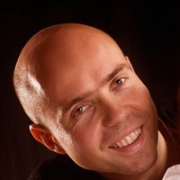 Darijus Lukosevicius